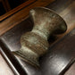 Brass Spittoon