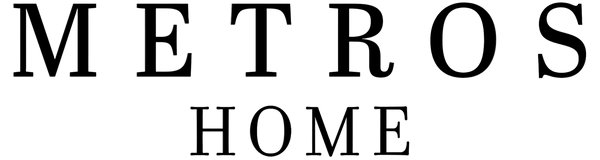 The Metros Collective